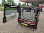 Nissan Cube 1.6 Zen