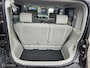 Nissan Cube 1.6 Zen
