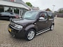 Nissan Cube 1.6 Zen