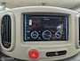 Nissan Cube 1.6 Zen