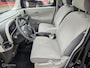 Nissan Cube 1.6 Zen