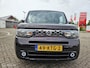 Nissan Cube 1.6 Zen