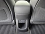 Hyundai Ioniq 5 Connect Limited 84 kWh / 1e Eigenaar / Fabrieksgarantie tot 08-2030 / SOH 100% / All season banden / Trekgewicht 1600 kg / CCS snellader / Elektrische achterklep / Stuur- & Stoelverwarming / Adaptief cruise control / Warmtepomp / Achteruitrijcamera /