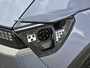 Hyundai Ioniq 5 Connect Limited 84 kWh / 1e Eigenaar / Fabrieksgarantie tot 08-2030 / SOH 100% / All season banden / Trekgewicht 1600 kg / CCS snellader / Elektrische achterklep / Stuur- & Stoelverwarming / Adaptief cruise control / Warmtepomp / Achteruitrijcamera /