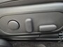 Hyundai Ioniq 5 Connect Limited 84 kWh / 1e Eigenaar / Fabrieksgarantie tot 08-2030 / SOH 100% / All season banden / Trekgewicht 1600 kg / CCS snellader / Elektrische achterklep / Stuur- & Stoelverwarming / Adaptief cruise control / Warmtepomp / Achteruitrijcamera /