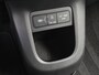Hyundai Ioniq 5 Connect Limited 84 kWh / 1e Eigenaar / Fabrieksgarantie tot 08-2030 / SOH 100% / All season banden / Trekgewicht 1600 kg / CCS snellader / Elektrische achterklep / Stuur- & Stoelverwarming / Adaptief cruise control / Warmtepomp / Achteruitrijcamera /