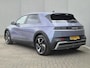 Hyundai Ioniq 5 Connect Limited 84 kWh / 1e Eigenaar / Fabrieksgarantie tot 08-2030 / SOH 100% / All season banden / Trekgewicht 1600 kg / CCS snellader / Elektrische achterklep / Stuur- & Stoelverwarming / Adaptief cruise control / Warmtepomp / Achteruitrijcamera /