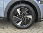 Hyundai Ioniq 5 Connect Limited 84 kWh / 1e Eigenaar / Fabrieksgarantie tot 08-2030 / SOH 100% / All season banden / Trekgewicht 1600 kg / CCS snellader / Elektrische achterklep / Stuur- & Stoelverwarming / Adaptief cruise control / Warmtepomp / Achteruitrijcamera /