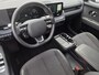 Hyundai Ioniq 5 Connect Limited 84 kWh / 1e Eigenaar / Fabrieksgarantie tot 08-2030 / SOH 100% / All season banden / Trekgewicht 1600 kg / CCS snellader / Elektrische achterklep / Stuur- & Stoelverwarming / Adaptief cruise control / Warmtepomp / Achteruitrijcamera /