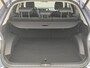 Hyundai Ioniq 5 Connect Limited 84 kWh / 1e Eigenaar / Fabrieksgarantie tot 08-2030 / SOH 100% / All season banden / Trekgewicht 1600 kg / CCS snellader / Elektrische achterklep / Stuur- & Stoelverwarming / Adaptief cruise control / Warmtepomp / Achteruitrijcamera /