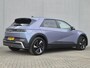 Hyundai Ioniq 5 Connect Limited 84 kWh / 1e Eigenaar / Fabrieksgarantie tot 08-2030 / SOH 100% / All season banden / Trekgewicht 1600 kg / CCS snellader / Elektrische achterklep / Stuur- & Stoelverwarming / Adaptief cruise control / Warmtepomp / Achteruitrijcamera /