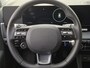 Hyundai Ioniq 5 Connect Limited 84 kWh / 1e Eigenaar / Fabrieksgarantie tot 08-2030 / SOH 100% / All season banden / Trekgewicht 1600 kg / CCS snellader / Elektrische achterklep / Stuur- & Stoelverwarming / Adaptief cruise control / Warmtepomp / Achteruitrijcamera /