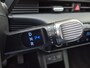 Hyundai Ioniq 5 Connect Limited 84 kWh / 1e Eigenaar / Fabrieksgarantie tot 08-2030 / SOH 100% / All season banden / Trekgewicht 1600 kg / CCS snellader / Elektrische achterklep / Stuur- & Stoelverwarming / Adaptief cruise control / Warmtepomp / Achteruitrijcamera /