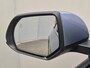 Hyundai Ioniq 5 Connect Limited 84 kWh / 1e Eigenaar / Fabrieksgarantie tot 08-2030 / SOH 100% / All season banden / Trekgewicht 1600 kg / CCS snellader / Elektrische achterklep / Stuur- & Stoelverwarming / Adaptief cruise control / Warmtepomp / Achteruitrijcamera /