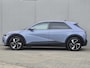 Hyundai Ioniq 5 Connect Limited 84 kWh / 1e Eigenaar / Fabrieksgarantie tot 08-2030 / SOH 100% / All season banden / Trekgewicht 1600 kg / CCS snellader / Elektrische achterklep / Stuur- & Stoelverwarming / Adaptief cruise control / Warmtepomp / Achteruitrijcamera /