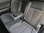 Hyundai Ioniq 5 Connect Limited 84 kWh / 1e Eigenaar / Fabrieksgarantie tot 08-2030 / SOH 100% / All season banden / Trekgewicht 1600 kg / CCS snellader / Elektrische achterklep / Stuur- & Stoelverwarming / Adaptief cruise control / Warmtepomp / Achteruitrijcamera /