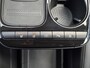 Hyundai Ioniq 5 Connect Limited 84 kWh / 1e Eigenaar / Fabrieksgarantie tot 08-2030 / SOH 100% / All season banden / Trekgewicht 1600 kg / CCS snellader / Elektrische achterklep / Stuur- & Stoelverwarming / Adaptief cruise control / Warmtepomp / Achteruitrijcamera /