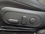 Hyundai Ioniq 5 Connect Limited 84 kWh / 1e Eigenaar / Fabrieksgarantie tot 08-2030 / SOH 100% / All season banden / Trekgewicht 1600 kg / CCS snellader / Elektrische achterklep / Stuur- & Stoelverwarming / Adaptief cruise control / Warmtepomp / Achteruitrijcamera /