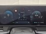 Hyundai Ioniq 5 Connect Limited 84 kWh / 1e Eigenaar / Fabrieksgarantie tot 08-2030 / SOH 100% / All season banden / Trekgewicht 1600 kg / CCS snellader / Elektrische achterklep / Stuur- & Stoelverwarming / Adaptief cruise control / Warmtepomp / Achteruitrijcamera /