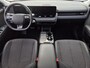 Hyundai Ioniq 5 Connect Limited 84 kWh / 1e Eigenaar / Fabrieksgarantie tot 08-2030 / SOH 100% / All season banden / Trekgewicht 1600 kg / CCS snellader / Elektrische achterklep / Stuur- & Stoelverwarming / Adaptief cruise control / Warmtepomp / Achteruitrijcamera /