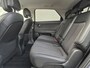 Hyundai Ioniq 5 Connect Limited 84 kWh / 1e Eigenaar / Fabrieksgarantie tot 08-2030 / SOH 100% / All season banden / Trekgewicht 1600 kg / CCS snellader / Elektrische achterklep / Stuur- & Stoelverwarming / Adaptief cruise control / Warmtepomp / Achteruitrijcamera /