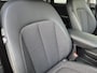 Hyundai Ioniq 5 Connect Limited 84 kWh / 1e Eigenaar / Fabrieksgarantie tot 08-2030 / SOH 100% / All season banden / Trekgewicht 1600 kg / CCS snellader / Elektrische achterklep / Stuur- & Stoelverwarming / Adaptief cruise control / Warmtepomp / Achteruitrijcamera /