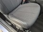 Hyundai Ioniq 5 Connect Limited 84 kWh / 1e Eigenaar / Fabrieksgarantie tot 08-2030 / SOH 100% / All season banden / Trekgewicht 1600 kg / CCS snellader / Elektrische achterklep / Stuur- & Stoelverwarming / Adaptief cruise control / Warmtepomp / Achteruitrijcamera /