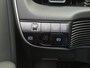 Hyundai Ioniq 5 Connect Limited 84 kWh / 1e Eigenaar / Fabrieksgarantie tot 08-2030 / SOH 100% / All season banden / Trekgewicht 1600 kg / CCS snellader / Elektrische achterklep / Stuur- & Stoelverwarming / Adaptief cruise control / Warmtepomp / Achteruitrijcamera /