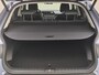 Hyundai Ioniq 5 Connect Limited 84 kWh / 1e Eigenaar / Fabrieksgarantie tot 08-2030 / SOH 100% / All season banden / Trekgewicht 1600 kg / CCS snellader / Elektrische achterklep / Stuur- & Stoelverwarming / Adaptief cruise control / Warmtepomp / Achteruitrijcamera /