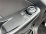 Ford Fiesta Ford Fiesta 1.6 ST2 | Panther Black / Recaro/Winterpack/full-LED