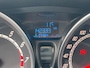 Ford Fiesta Ford Fiesta 1.6 ST2 | Panther Black / Recaro/Winterpack/full-LED