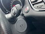 Ford Fiesta Ford Fiesta 1.6 ST2 | Panther Black / Recaro/Winterpack/full-LED