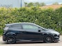 Ford Fiesta Ford Fiesta 1.6 ST2 | Panther Black / Recaro/Winterpack/full-LED