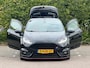 Ford Fiesta Ford Fiesta 1.6 ST2 | Panther Black / Recaro/Winterpack/full-LED