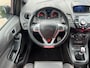 Ford Fiesta Ford Fiesta 1.6 ST2 | Panther Black / Recaro/Winterpack/full-LED