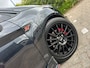 Ford Fiesta Ford Fiesta 1.6 ST2 | Panther Black / Recaro/Winterpack/full-LED