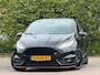 Ford Fiesta Ford Fiesta 1.6 ST2 | Panther Black / Recaro/Winterpack/full-LED