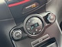 Ford Fiesta Ford Fiesta 1.6 ST2 | Panther Black / Recaro/Winterpack/full-LED