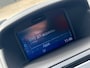 Ford Fiesta Ford Fiesta 1.6 ST2 | Panther Black / Recaro/Winterpack/full-LED