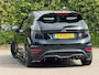 Ford Fiesta Ford Fiesta 1.6 ST2 | Panther Black / Recaro/Winterpack/full-LED