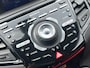 Ford Fiesta Ford Fiesta 1.6 ST2 | Panther Black / Recaro/Winterpack/full-LED