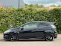 Ford Fiesta Ford Fiesta 1.6 ST2 | Panther Black / Recaro/Winterpack/full-LED