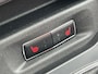 Ford Fiesta Ford Fiesta 1.6 ST2 | Panther Black / Recaro/Winterpack/full-LED
