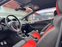 Ford Fiesta Ford Fiesta 1.6 ST2 | Panther Black / Recaro/Winterpack/full-LED