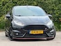 Ford Fiesta Ford Fiesta 1.6 ST2 | Panther Black / Recaro/Winterpack/full-LED