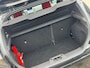 Ford Fiesta Ford Fiesta 1.6 ST2 | Panther Black / Recaro/Winterpack/full-LED
