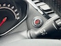 Ford Fiesta Ford Fiesta 1.6 ST2 | Panther Black / Recaro/Winterpack/full-LED
