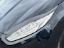 Ford Fiesta Ford Fiesta 1.6 ST2 | Panther Black / Recaro/Winterpack/full-LED