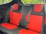 Ford Fiesta Ford Fiesta 1.6 ST2 | Panther Black / Recaro/Winterpack/full-LED