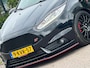 Ford Fiesta Ford Fiesta 1.6 ST2 | Panther Black / Recaro/Winterpack/full-LED